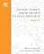 Methods in Cell Biology, Volume 68: Atomic Force Microscopy in Cell Biology