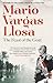 The Feast of the Goat by Mario Vargas Llosa