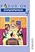 Comprehension by Louis Fidge