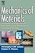 Mechanics of Materials