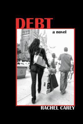 Debt: A Novel
