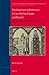Conversos and Moriscos in Late Medieval Spain and Beyond: Volume Two