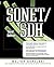SONET/SDH