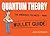 Quantum Theory: Bullet Guides