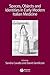 Spaces, Objects and Identities in Early Modern Italian Medicine