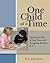 One Child at a Time: Making...