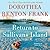 Return to Sullivans Island