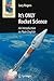It's Only Rocket Science: An Introduction in Plain English