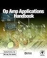 Op Amp Applicatio...
