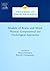 Progress in Brain Research, Volume 168: Models of Brain and Mind: Physical, Computational and Psychological Approaches