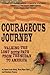 Courageous Journey: Walking...