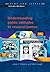 Understanding Public Attitudes to Criminal Justice by Mike Maguire