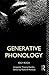 Generative Phonology