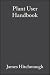 Plant User Handbook