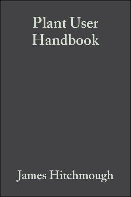 Plant User Handbook (ebook)