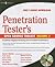Penetration Tester's Open S...