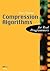Compression Algorithms for Real Programmers