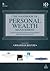 Handbook of Personal Wealth Management, The: How to Ensure Maximum Investment Returns with Security
