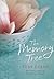 The Memory Tree