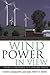 Wind Power in View