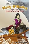 Molly O'Malley and the Pirate Queen Molly O'Malley and the Pirate Queen