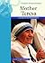 Mother Teresa by Louise Chipley Slavicek Mother Teresa by Louise Chipley Slavicek