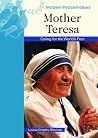Mother Teresa: Ca...