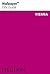 Wallpaper* City Guide Vienna 2014