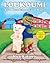 Loukoumi And The Schoolyard Bully by Nick Katsoris