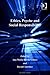 Ethics, Psyche and Social Responsibility. Corporate Social Responsibility Series.