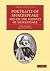 Portraits of Shakespeare, a...
