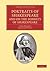 Portraits of Shakespeare, and On the Sonnets of Shakespeare (Cambridge Library Collection - Shakespeare and Renaissance Drama)