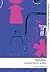 Stylistics: A Resource Book for Students