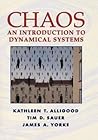 Chaos: An Introdu...