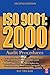 ISO 9001: 2000 Audit Procedures (Revised)