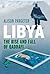 Libya