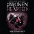 The Brokenhearted