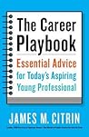 The Career Playbo...