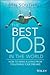 The Best Job in the World by Ben Southall