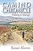 Camino Chronicle: Walking t...