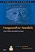Vanguard or Vandals: Youth, Politics and Conflict in Africa. African Dynamics, Volume 4.