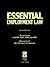 Essential Employment Law