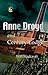 Anne Droyd and Century Lodge