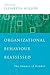 Organizational Behaviour Re...