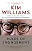 Rules of Engagement by Kim Williams