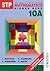 STP National Curriculum Mathematics 10A