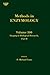 Methods in Enzymology, Volume 386: Imaging in Biological Research, Part B