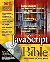 JavaScript Bible