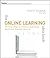 Online Learning Idea Book: ...