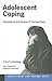 Adolescent Coping: Theoreti...